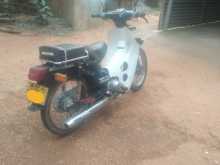 https://riyasewana.com/uploads/honda-super-cup-3121490913484.jpg