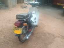 https://riyasewana.com/uploads/honda-super-cup-3121490913603.jpg