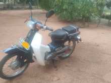 https://riyasewana.com/uploads/honda-super-cup-3121490913662.jpg
