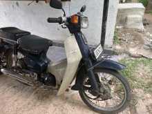 https://riyasewana.com/uploads/honda-super-cup-815104222193.jpg