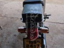 https://riyasewana.com/uploads/honda-super-custom-1983551454229.jpg