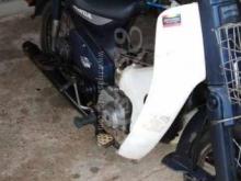 https://riyasewana.com/uploads/honda-super-custom-1983551463394.jpg