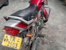 https://riyasewana.com/uploads/honda-super-splengar-17133610670134.jpg