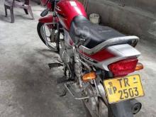 https://riyasewana.com/uploads/honda-super-splengar-17133611637261.jpg