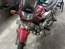 https://riyasewana.com/uploads/honda-super-splengar-17133611672336.jpg