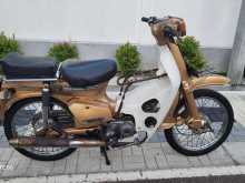 https://riyasewana.com/uploads/honda-super-sub-171203294773.jpg