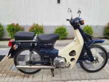 https://riyasewana.com/uploads/honda-super-sub-42021404292.jpg