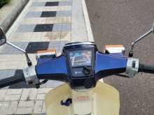 https://riyasewana.com/uploads/honda-super-sub-42021404863.jpg