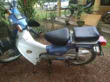 https://riyasewana.com/uploads/honda-supercab-cashtom-2620543813462.jpg