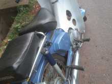 https://riyasewana.com/uploads/honda-supercab-cashtom-2620543813983.jpg