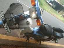 https://riyasewana.com/uploads/honda-supercab-cashtom-2719105613424.jpg