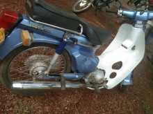 https://riyasewana.com/uploads/honda-supercab-cashtom-2719105613762.jpg