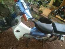 https://riyasewana.com/uploads/honda-supercab-cashtom-297260513902.jpg
