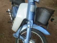 https://riyasewana.com/uploads/honda-supercab-cashtom-48361113212.jpg