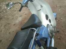 https://riyasewana.com/uploads/honda-supercab-cashtom-48361113913.jpg