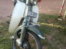 https://riyasewana.com/uploads/honda-supercab-cashtom-618522913674.jpg