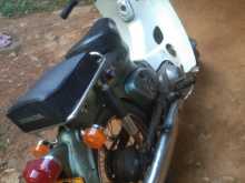https://riyasewana.com/uploads/honda-supercab-delux-519303413442.jpg
