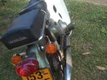 https://riyasewana.com/uploads/honda-supercab-delux-519303413653.jpg