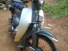 https://riyasewana.com/uploads/honda-supercab-delux-519303413864.jpg