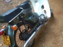 https://riyasewana.com/uploads/honda-supercab-delux-521373119136.jpg