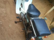 https://riyasewana.com/uploads/honda-supercab-delux-521373119655.jpg
