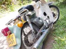 https://riyasewana.com/uploads/honda-supercub-101241254373.jpg