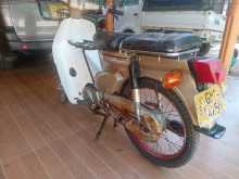 https://riyasewana.com/uploads/honda-supercub-1214052113694.jpg