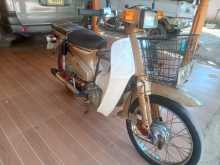 https://riyasewana.com/uploads/honda-supercub-1214052113972.jpg