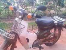 https://riyasewana.com/uploads/honda-supercub-12655124392.jpg
