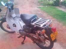 https://riyasewana.com/uploads/honda-supercub-12655124943.jpg