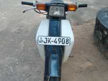 https://riyasewana.com/uploads/honda-supercub-191216521894.jpg