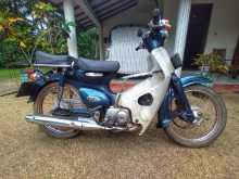 https://riyasewana.com/uploads/honda-supercub-191436411212.jpg