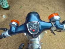 https://riyasewana.com/uploads/honda-supercub-191436411536.jpg
