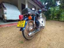 https://riyasewana.com/uploads/honda-supercub-191436411613.jpg