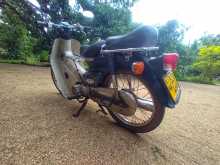 https://riyasewana.com/uploads/honda-supercub-191436411854.jpg