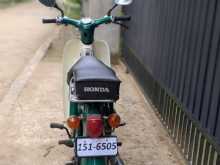 https://riyasewana.com/uploads/honda-supercub-2014471213663.jpg