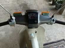 https://riyasewana.com/uploads/honda-supercub-2016152513454.jpg