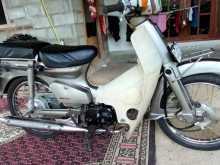 https://riyasewana.com/uploads/honda-supercub-2016152513562.jpg