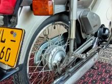 https://riyasewana.com/uploads/honda-supercub-2016160519775.jpg