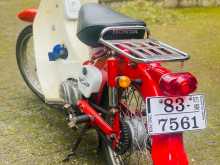 https://riyasewana.com/uploads/honda-supercub-238303413143.jpg