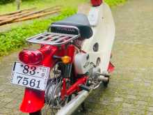 https://riyasewana.com/uploads/honda-supercub-238303413434.jpg