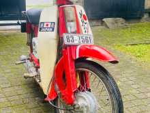 https://riyasewana.com/uploads/honda-supercub-238303413641.jpg