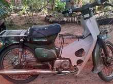 https://riyasewana.com/uploads/honda-supercub-271121564012.jpg