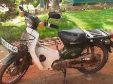 https://riyasewana.com/uploads/honda-supercub-271121564203.jpg