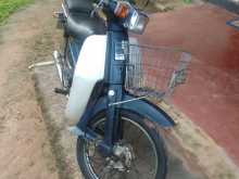 https://riyasewana.com/uploads/honda-supercub-302108214353.jpg