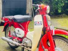 https://riyasewana.com/uploads/honda-supercub-321141213823.jpg