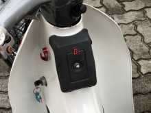 https://riyasewana.com/uploads/honda-supercub-39430213312.jpg