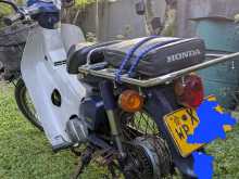 https://riyasewana.com/uploads/honda-supercub-50-27842044833.jpg