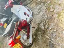 https://riyasewana.com/uploads/honda-supercub-514424913322.jpg