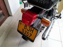 https://riyasewana.com/uploads/honda-supercub-90-112100594553.jpg
